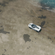 Image for article titled GTA V Mod Adds 4K Textures, Game Looks Utterly Ridiculous